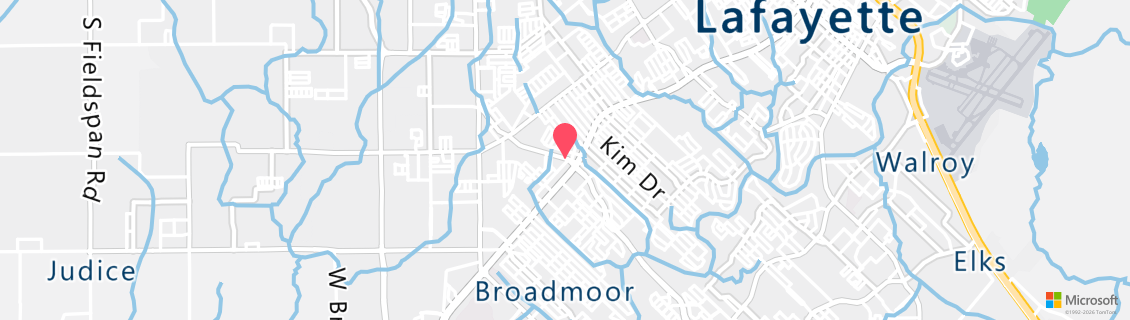 Umgebungskarte des Tauchshops Divers Destination