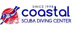 Hellenic Diving Academy - Logo