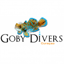 Goby Divers & Watersports N.V. - Logo