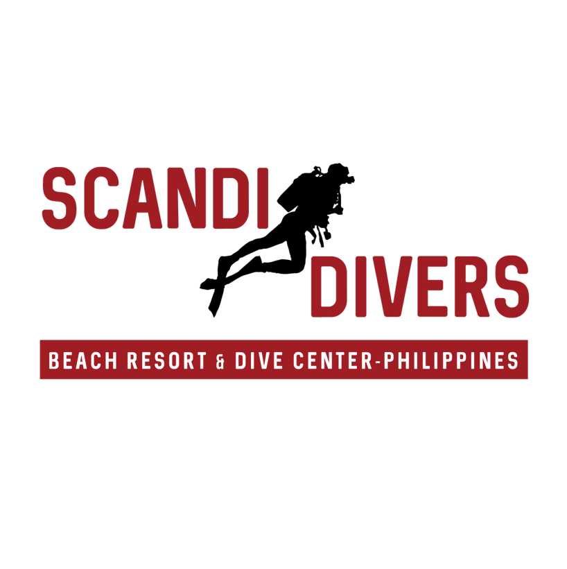 Scandi Divers