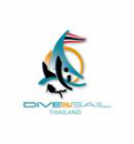 Thailand Dive and Sail - Logo