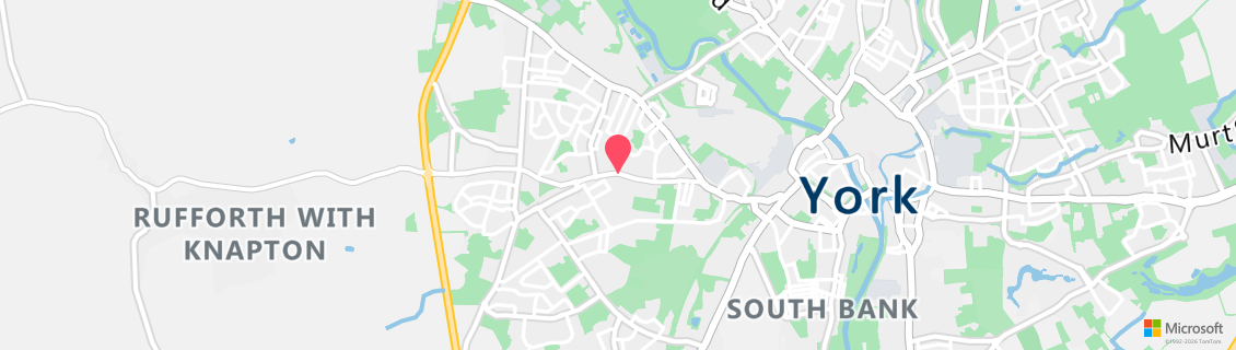 Umgebungskarte des Tauchshops Overland Underwater