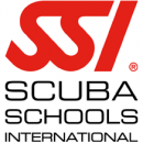 Logo SSI Service Centre Ukraine