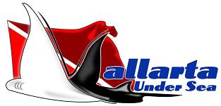 Vallarta Undersea - Logo