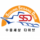 SUJUNG SESANG - Logo