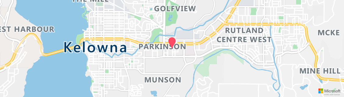 Umgebungskarte des Tauchshops Diving Dynamics