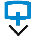 Logo FunteQ Diving