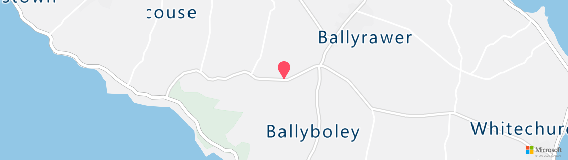 Umgebungskarte des Tauchshops DV Diving