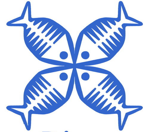 Dive Aqaba - Logo