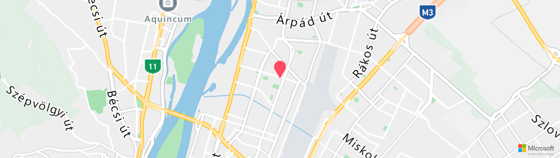 Map of the dive shop Aqastic Dive Center