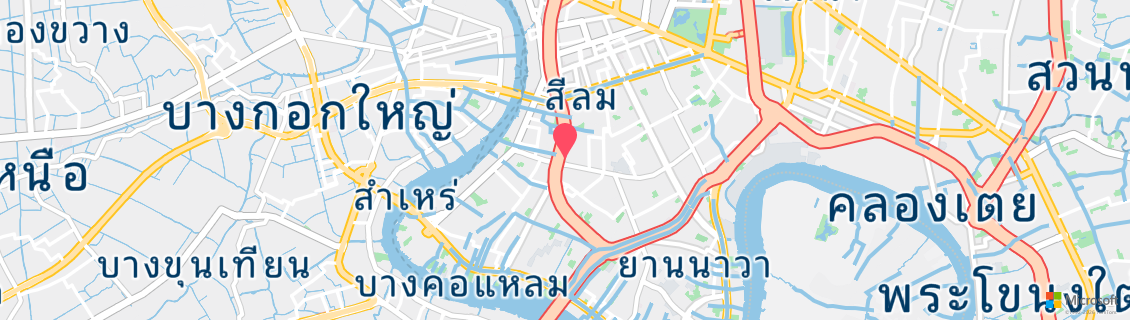 Umgebungskarte des Tauchshops Scuba4.com