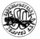 TSC Kempten  - Logo