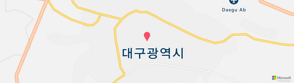 Map of the dive shop www.divelove.com