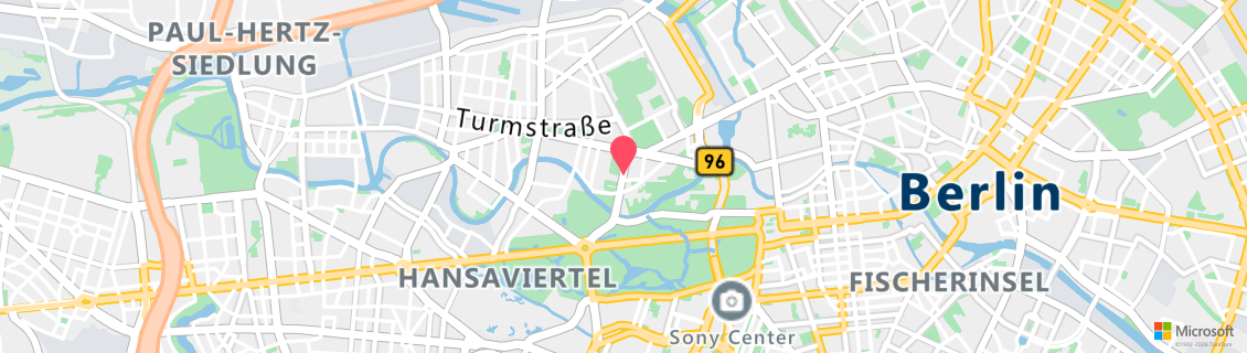 Map of the dive shop Action-Sport Zentrum