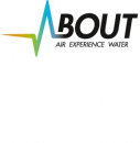 Logo About Diving AG