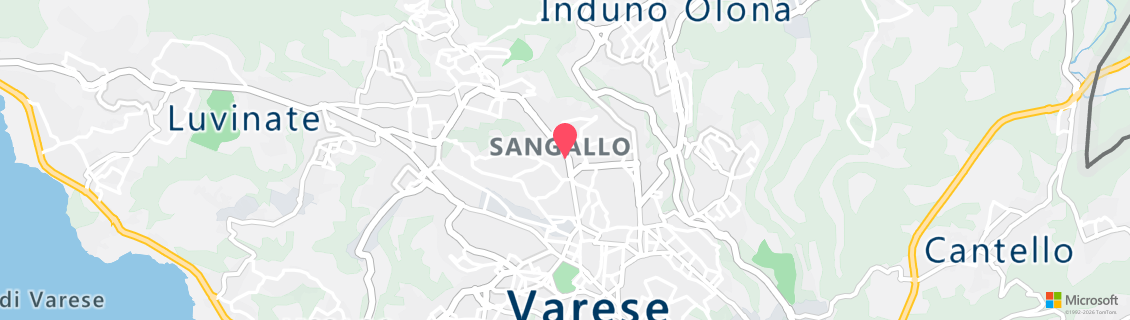 Map of the dive shop Iknos Diving