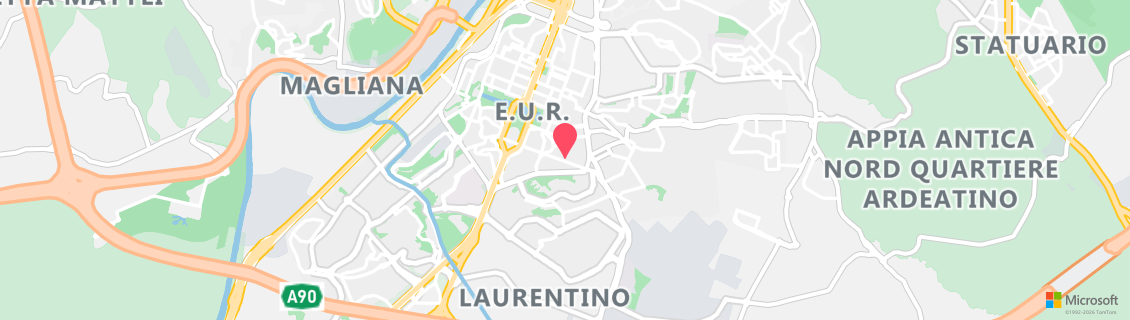 Map of the dive shop ASD SUB INSIDE