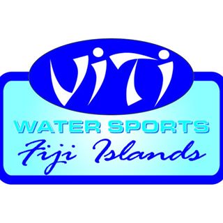 Viti Water Sports - Nadi - Logo