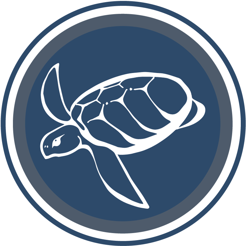 Eleuthera Plongee - Logo