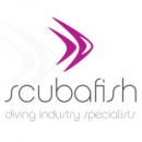 Logo ScubaFish