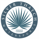 White Sand Water Sports - Logo