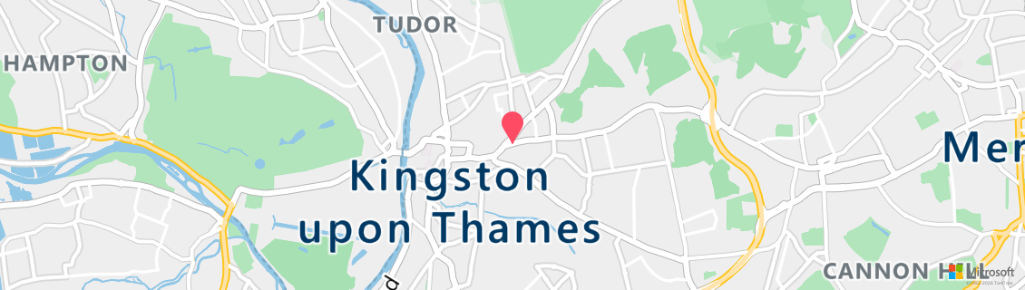 Map of the dive shop Aquanaut Scuba & Snorkelling Centre Ltd