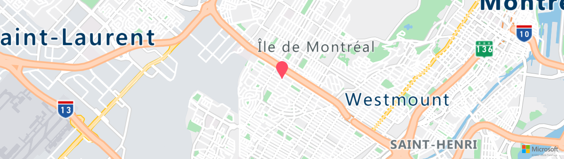 Umgebungskarte des Tauchshops EDPS Constellation