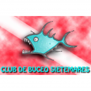 Sietemares.com - Logo