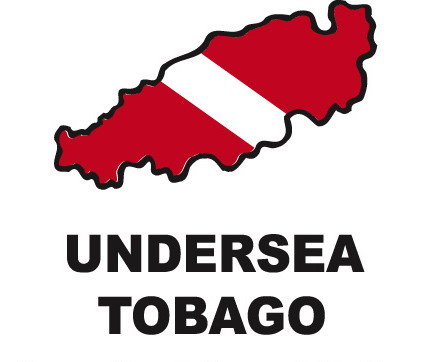 Undersea Tobago Ltd. - Logo