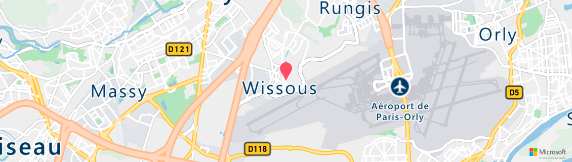 Umgebungskarte des Tauchshops Fadis Diving