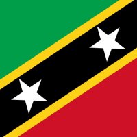 Logo St Kitts Scuba