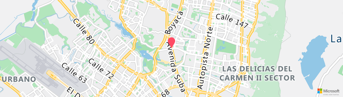 Umgebungskarte des Tauchshops Deep Divers