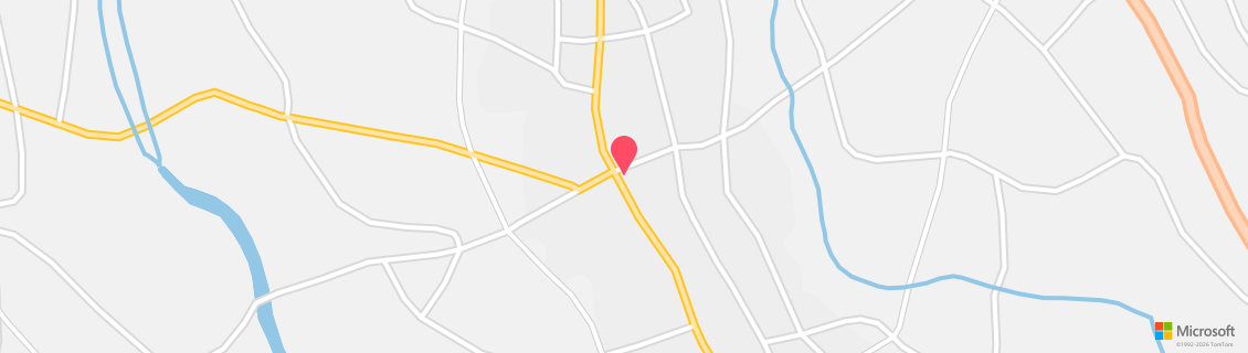 Umgebungskarte des Tauchshops Cupid Omiya