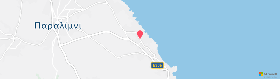 Map of the dive shop Herbies Diving Paradise, Ltd.