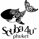 Aqua Schole - Logo