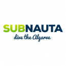SUBNAUTA - Logo