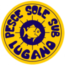 Gruppo Subacqueo Pesce Sole Sub - Logo