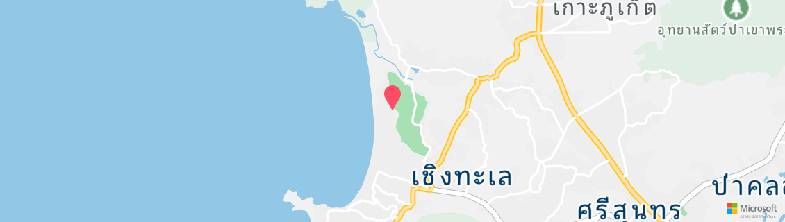 Umgebungskarte des Tauchshops H2O Sportz Co, Ltd.