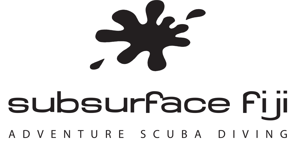 Subsurface Musket Cove Resort - Logo