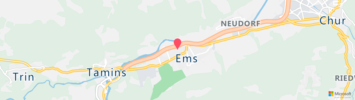 Umgebungskarte des Tauchshops Bluewater-Explorers