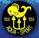 Aqua Sport International - Logo