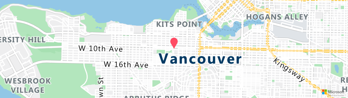 Umgebungskarte des Tauchshops IDC Diving Centre, Ltd.