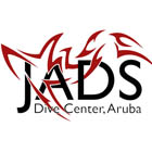 JADS Dive Center - Logo