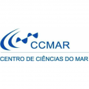 Centro de Ciencias do Mar - Logo