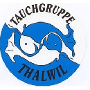 Logo Rolf Stuenzi