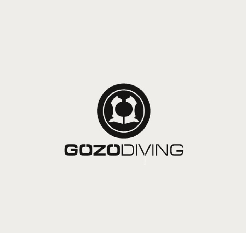 Technical Diving Malta Ltd - Logo