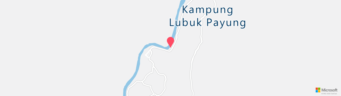 Map of the dive shop Sealantis Dive Centre