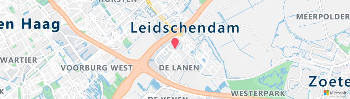 Umgebungskarte des Tauchshops Fata Aquana