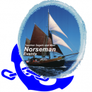 Norsemann Events - Logo