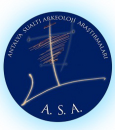 Logo Eastern Mediterranean Archaeology Project